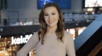 Meiju Koskela