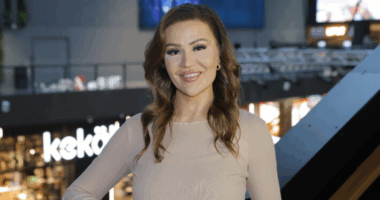 Meiju Koskela