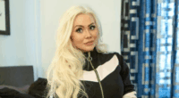 Marianne Kallio