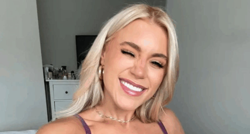 Elle Brooke