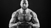 marko lönnqvist