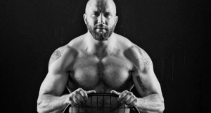 marko lönnqvist