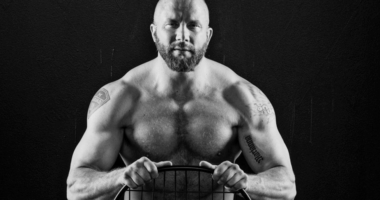 marko lönnqvist