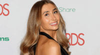 lily phillips