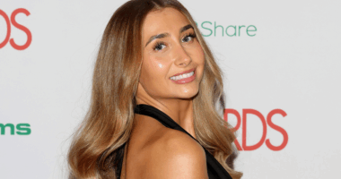lily phillips