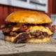 paras burgeri