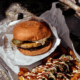 Paras Burgeri