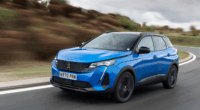 hullut päivät peugeot