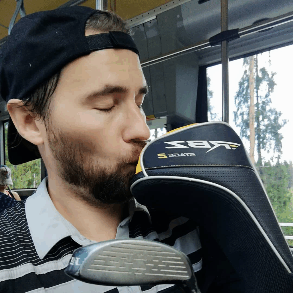 Marko Lämsä