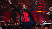 Marko Lämsä
