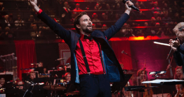 Marko Lämsä