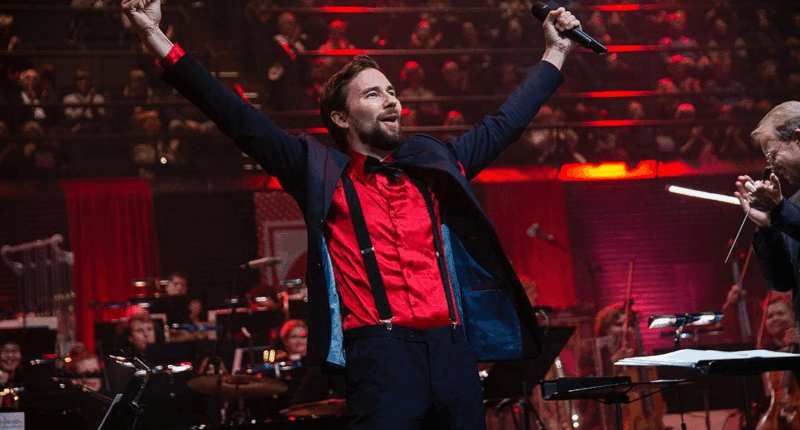 Marko Lämsä