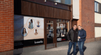 passikuva vaasa