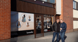 passikuva vaasa