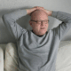 Tapio Suominen