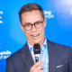 alexander stubb pituus
