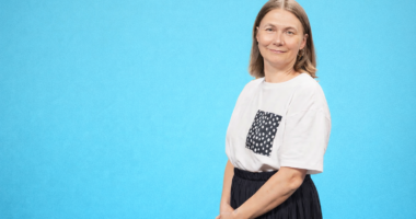 linda vettanen puoliso