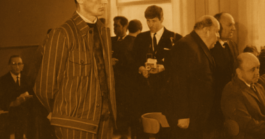 tauno pasanen
