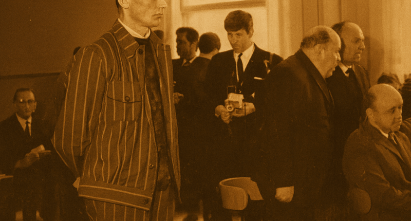 tauno pasanen
