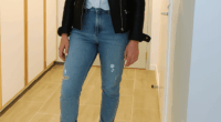 Jenni Lepistön kuolinsyy