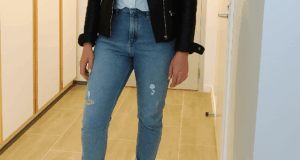 Jenni Lepistön kuolinsyy
