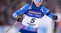 suvi minkkinen puoliso