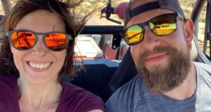 katri saarikivi puoliso