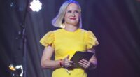 riikka purra ikä