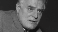 tauno palo kuolinsyy