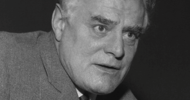 tauno palo kuolinsyy