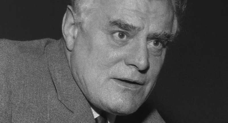tauno palo kuolinsyy