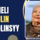 Anneli Saulin kuolinsyy