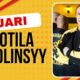 Jari Uotila kuolinsyy