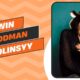 Irwin Goodman kuolinsyy
