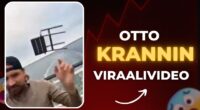 Otto Kranni