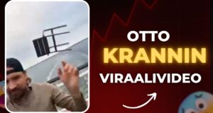 Otto Kranni