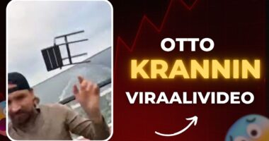 Otto Kranni