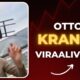 Otto Kranni