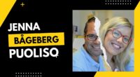 jenna bågeberg puoliso