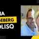 jenna bågeberg puoliso
