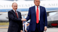 putin pituus