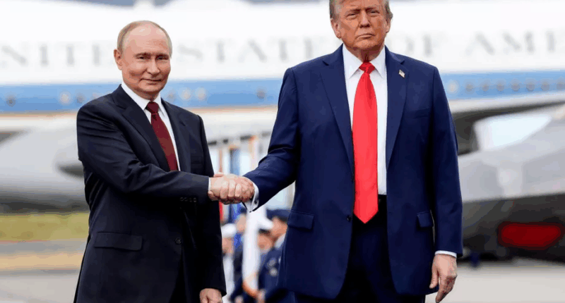 putin pituus
