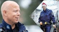 Sami Talonpoika