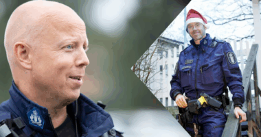 Sami Talonpoika