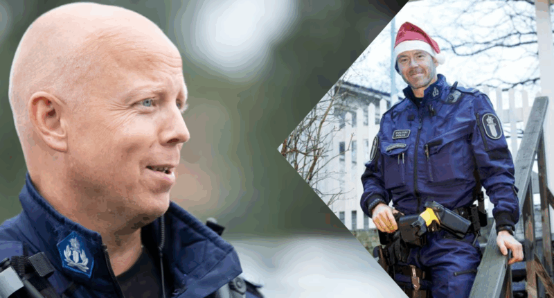Sami Talonpoika