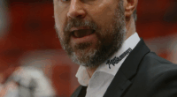 Miika Elomo kuolinsyy
