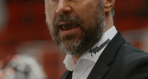 Miika Elomo kuolinsyy