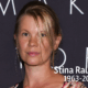 stina rautelin kuolinsyy
