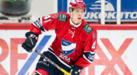 Miro Heiskanen