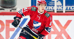 Miro Heiskanen